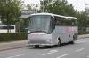 Bandura GS-HB 28