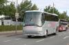 Bandura GS-HB 28