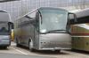ERDA WW-FD 888 ERDA WW-FD 888