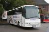 Bova Futura Sowada HI-NZ 980 Bova Futura Sowada HI-NZ 980