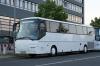 ReTours H-R 6670 ReTours H-R 6670