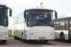 Sausewind HI-SW 80