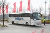 Schuchort AP-AH 26 Schuchort AP-AH 26