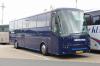 Brookhuis BT-RP-17 NL