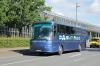 Damann STD-DN 14 Damann STD-DN 14