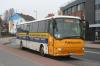 Gerdes WST-EX 12 Publix Express Gerdes WST-EX 12 Publix Express
