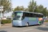 Hilgen WST-EA 270 Hilgen WST-EA 270