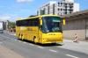 NaTours OS-GE 135