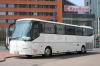Ostermann HOL-RO 54