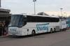 ReTours H-R 6657