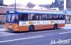 MAN SL 200 TWK Kaiserslautern KL-E 241 MAN SL 200 TWK Kaiserslautern KL-E 241