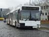üstra-reisen H-B 8876 ex EVAG