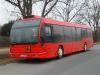 Rizor HI-OC 909
