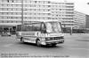 Gaumann (D) DH-T 811 Setra S 210 H