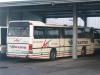 Bruns (Neoplan Transliner N 316 K)