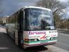 Bruns (Neoplan Transliner N 316 K)