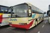 Neoplan Transliner Dierks ROW-TT 200 Neoplan Transliner Dierks ROW-TT 200