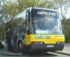 Eurolines Polska Eurolines Polska