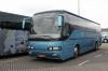 ST Turistfart CF93520 DK
