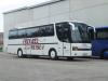 Frenzel HB-JF 312