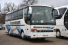 Hannemann CB-HA 32