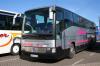 Mercedes O404 RHD Ansehn KYF-FA 80