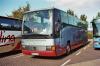 Mercedes O404 Ilmebahn Einbeck NOM-LE 18 Mercedes O404 Ilmebahn Einbeck NOM-LE 18