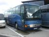 Mercedes O404-15 RHd Herold's OVL-TC 48