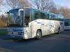 Mercedes O404 RHD Hermesmeyer PB-DE 65