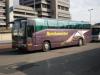 Mercedes O404 RHD Reichmeister CE-P 271 Mercedes O404 RHD Reichmeister CE-P 271