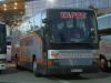 Tappe NOM-GT 908 Tappe NOM-GT 908