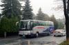 Hartmann-Reisen KS-WD 99 7.12.2001