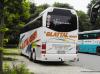 Glattal Reisen