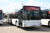 Mundstock KVM/PVG 0350 Mundstock KVM/PVG 0350