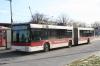 BSVAG Braunschweig BS-OO 101
