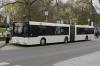 CeBus CE-KC 73