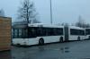 ex WVG Wolfsburg 422