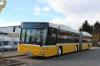 Omnibus-Reise-Service H-PM 817