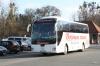 Bokelmann GS-RZ 88 Bokelmann GS-RZ 88