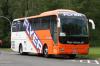 Flyer H-SR 2700