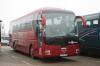 MAN Lion's Coach Herz TF-HH 987 MAN Lion's Coach Herz TF-HH 987