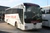 Bokelmann GS-RZ 88