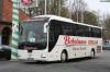 Bokelmann GS-RZ 88 Bokelmann GS-RZ 88