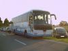 MAN Lion's Coach