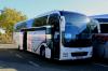 Bahls LRO-FB 999