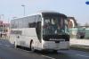 Schwarzenberg WR-SR 1 Schwarzenberg WR-SR 1