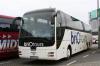 MAN Lion's Coach Brio-Tours GF-BT 100 MAN Lion's Coach Brio-Tours GF-BT 100