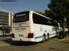 Centrotrans