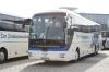 Schmidt Nordwestmecklenburger NWM-VB 94 Schmidt Nordwestmecklenburger NWM-VB 94