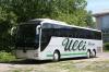 Ulli BS-JU 2222 Ulli BS-JU 2222
